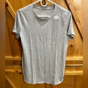 ⭐️NWT⭐️Women’s Time & Tru Maternity Top - Size Large